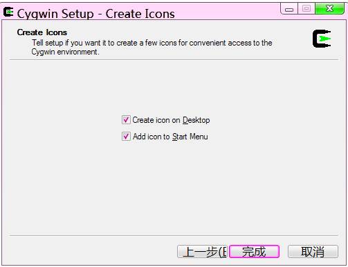 Windows䱸NSɻ