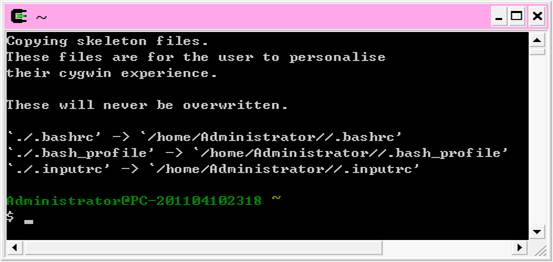 Windows䱸NSɻ