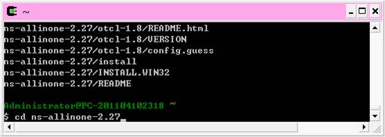 Windows䱸NSɻ