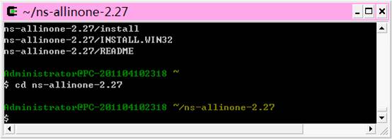 Windows䱸NSɻ