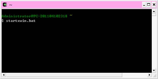 Windows䱸NSɻ