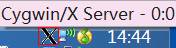 Windows䱸NSɻ
