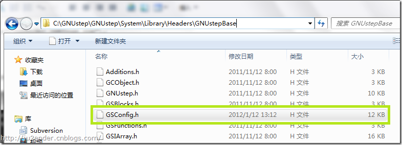 windowsϴobject-cй
