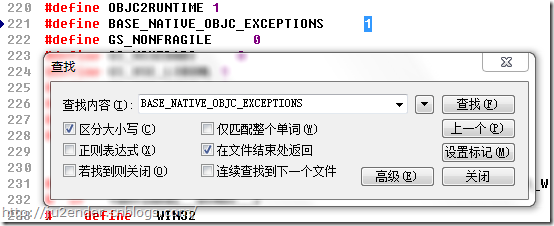 windowsϴobject-cй