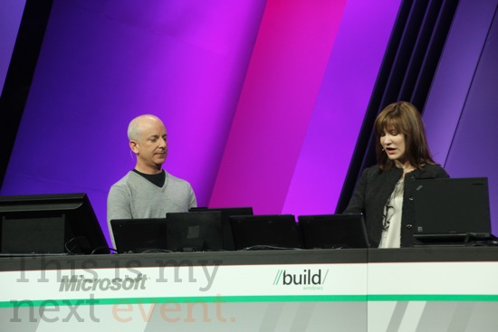 Windows ֯ Steven Sinofsky 뿪΢