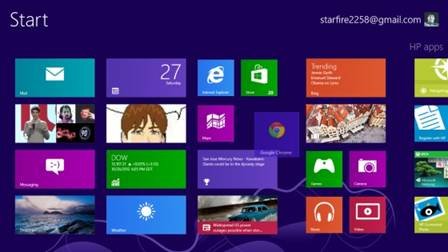 [ͼ]ӦWindows 8Ų