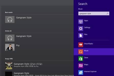 [ͼ]ӦWindows 8Ų