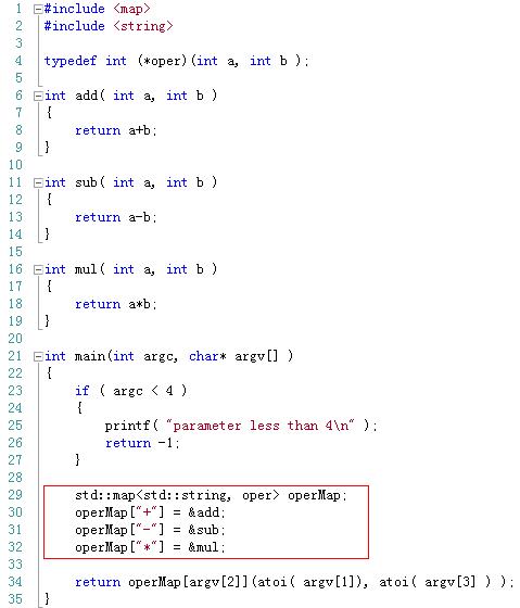 ��coredump�й�����ԭ��̽����windows��7.3�ڵ�ͼ
