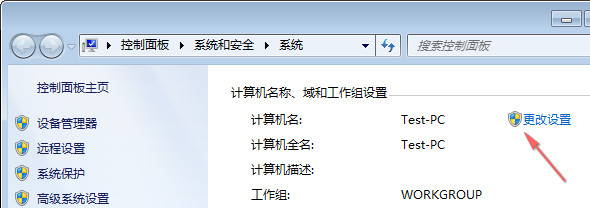 Windows ߺWindows XP