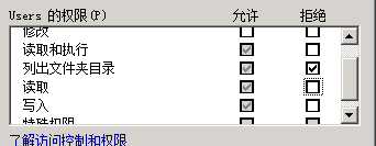 windows2008 ִȨ