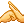 ͬһ עĸλã