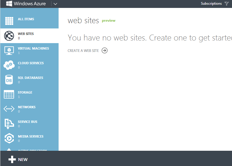 ���Windows8��ƽ̨��������