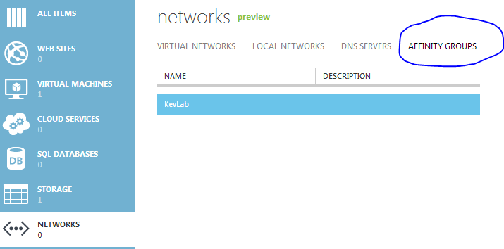 ���Windows8��ƽ̨��������