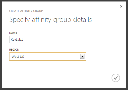 ���Windows8��ƽ̨��������