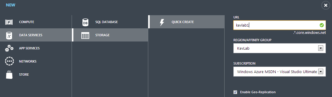 ���Windows8��ƽ̨��������