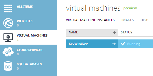 ���Windows8��ƽ̨��������