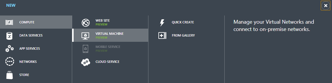 ���Windows8��ƽ̨��������