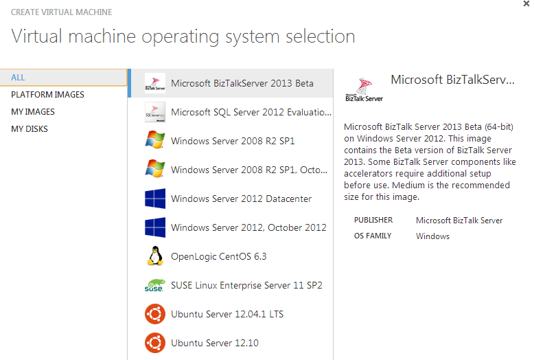 ���Windows8��ƽ̨��������