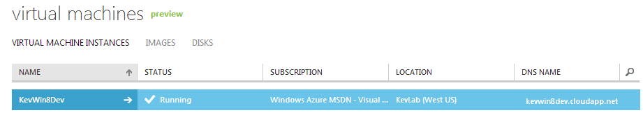 ���Windows8��ƽ̨��������