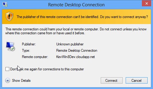 ���Windows8��ƽ̨��������