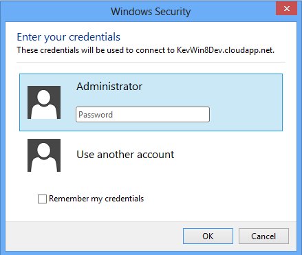���Windows8��ƽ̨��������
