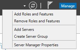 ���Windows8��ƽ̨��������