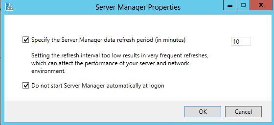 ���Windows8��ƽ̨��������