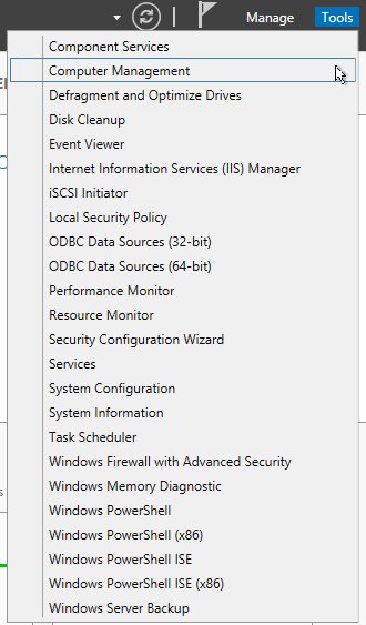 ���Windows8��ƽ̨��������