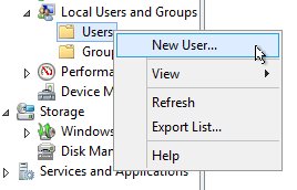 ���Windows8��ƽ̨��������