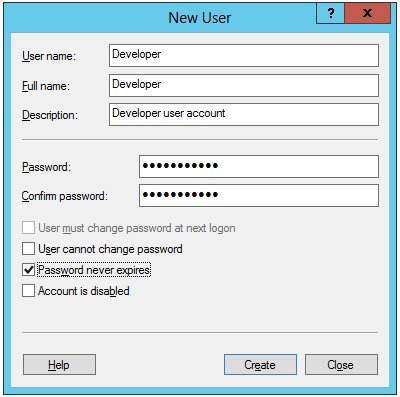 ���Windows8��ƽ̨��������
