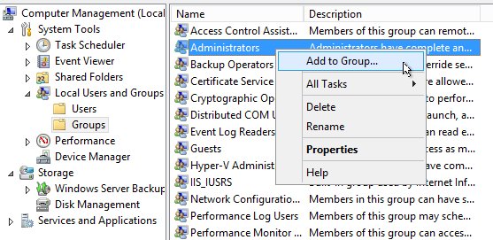 ���Windows8��ƽ̨��������