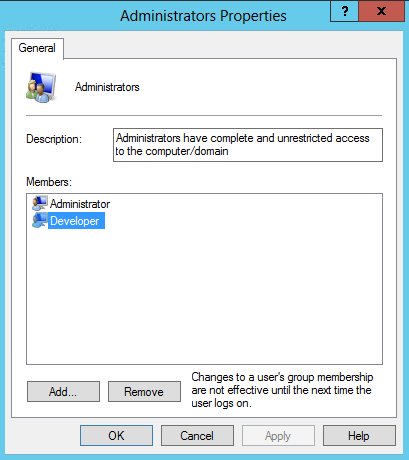 ���Windows8��ƽ̨��������
