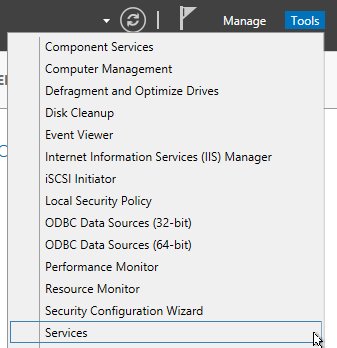 ���Windows8��ƽ̨��������