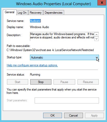 ���Windows8��ƽ̨��������