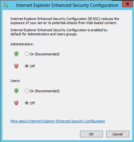 ���Windows8��ƽ̨��������