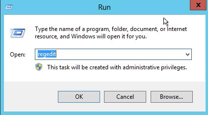 ���Windows8��ƽ̨��������
