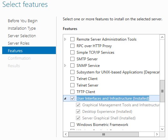 ���Windows8��ƽ̨��������