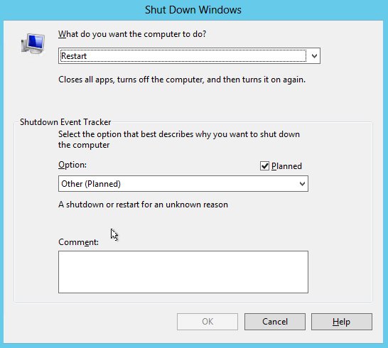 ���Windows8��ƽ̨��������