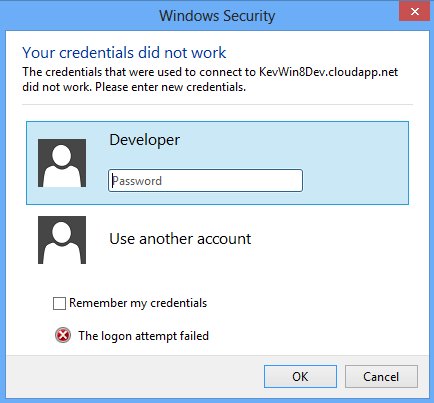 ���Windows8��ƽ̨��������