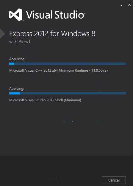 ���Windows8��ƽ̨��������