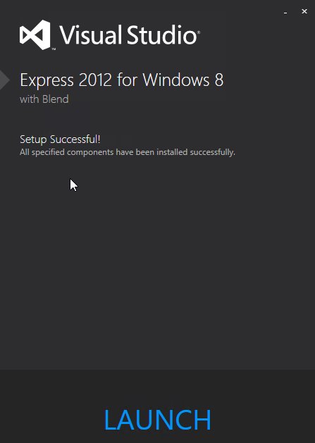 ���Windows8��ƽ̨��������