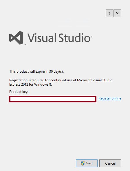 ���Windows8��ƽ̨��������