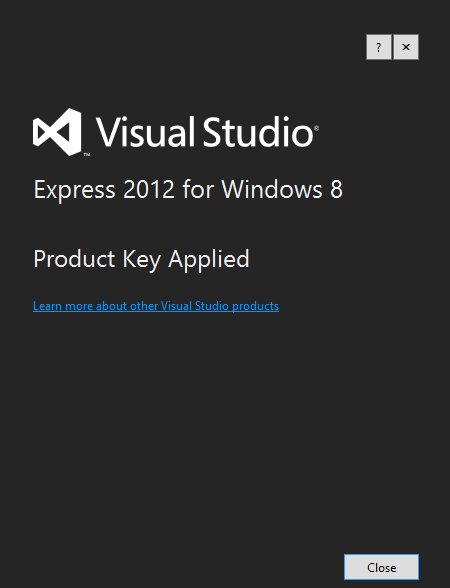 ���Windows8��ƽ̨��������