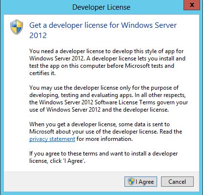 ���Windows8��ƽ̨��������