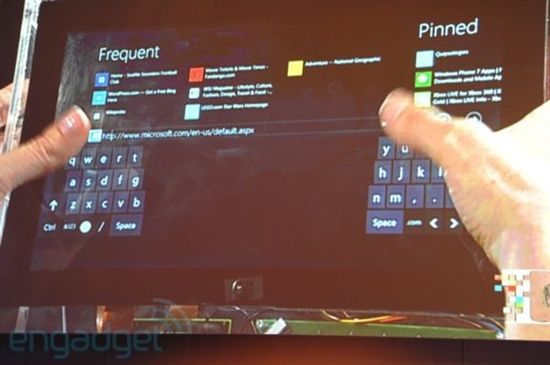 ΢Windows 8ȫµĽ棬ȫµĴ