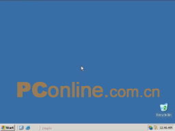 ҵWindows Server 2003װϸͼ