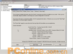 ҵWindows Server 2003װϸͼ