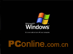 ҵWindows Server 2003װϸͼ