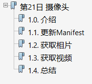 Windows Store apps[79]Windows  31-21-ͷ