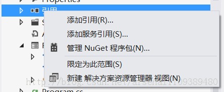 ΢ƼWindows Azureר⣨壩ôWCFWindows Azure